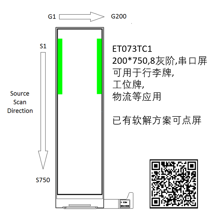 屏幕截图 2023-06-14 104701.png