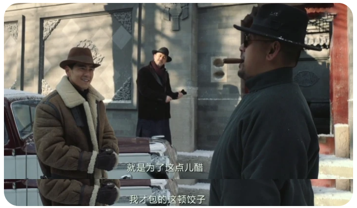 小屏电纸书？高低要讲些优势吧！  墨案电子书 墨案阅读器 墨案moan 第2张