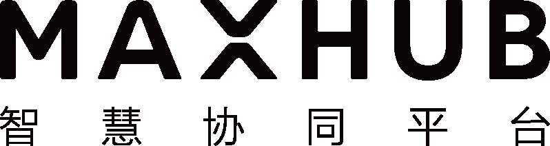 电子纸时代|节能环保与舒适阅读体验的双赢! 第13张 电子纸时代|节能环保与舒适阅读体验的双赢! 第13张