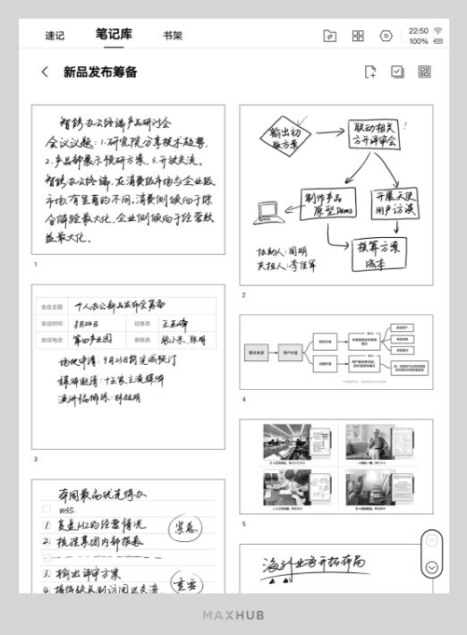 电子纸时代|节能环保与舒适阅读体验的双赢! 第15张 电子纸时代|节能环保与舒适阅读体验的双赢! 第15张